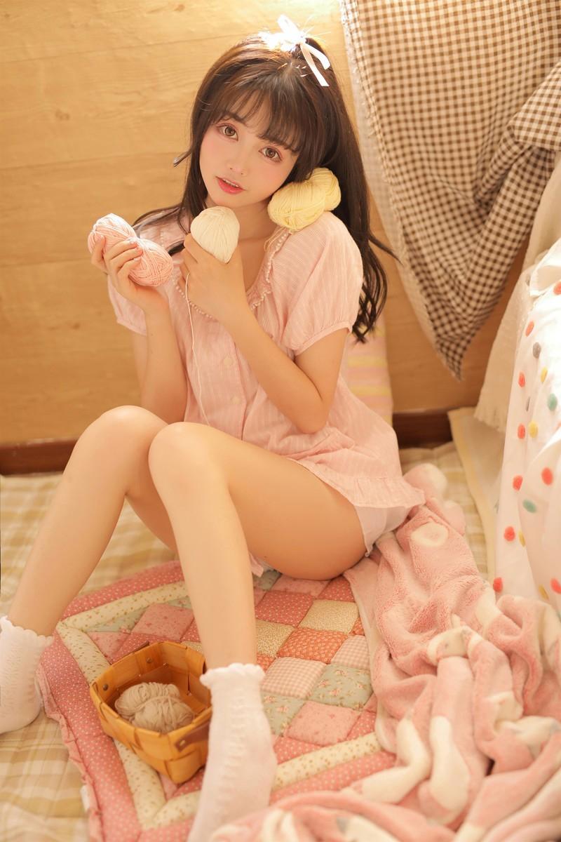 以牵挂为话题的作文